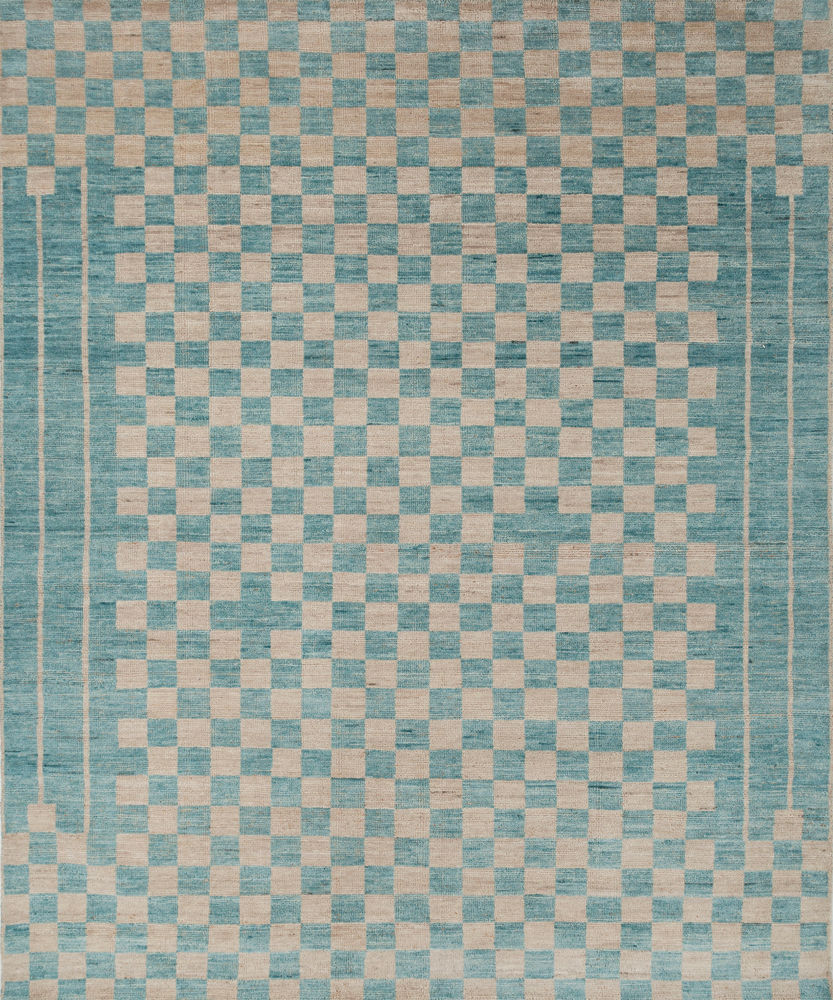 ZADARA
